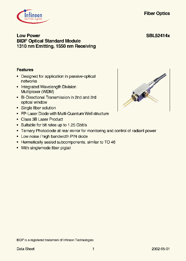 SBL51414G_239188.PDF Datasheet