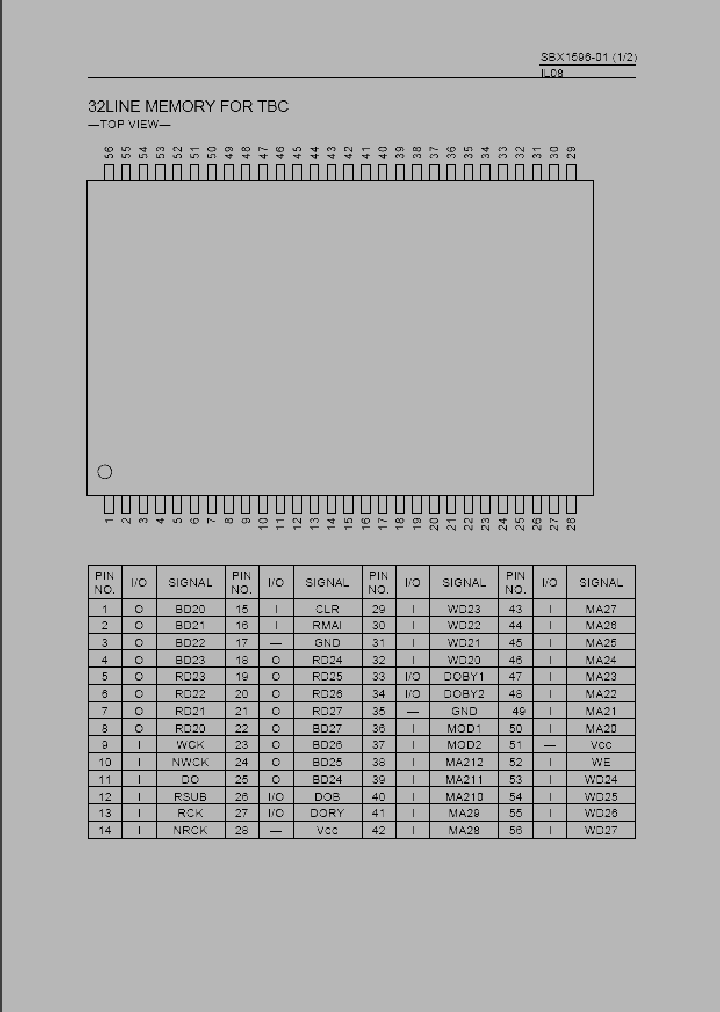 SBX1596-01_227710.PDF Datasheet