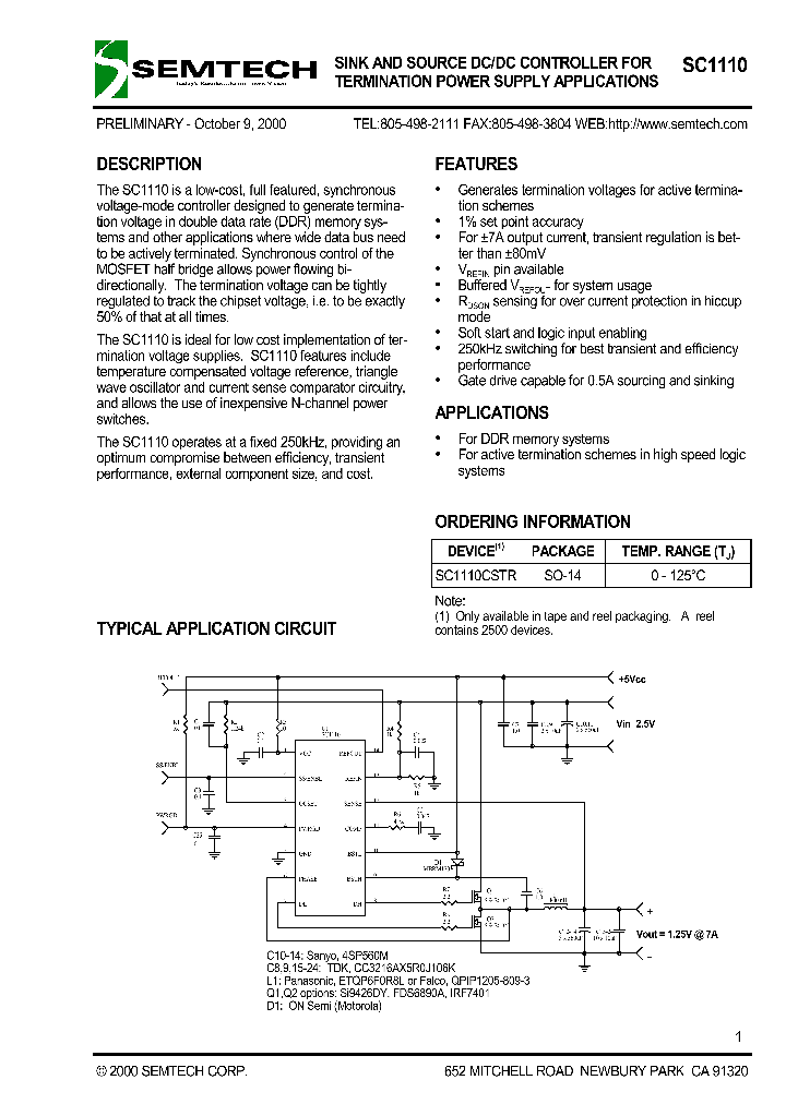 SC111_224511.PDF Datasheet