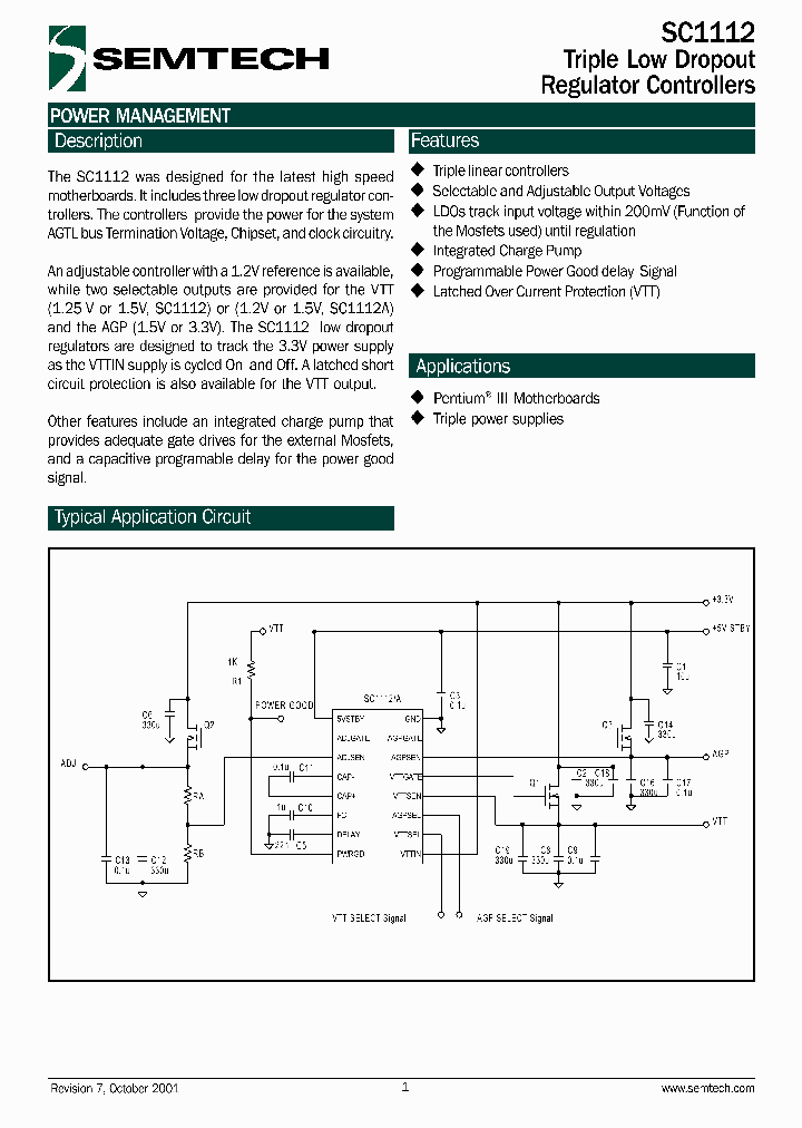 SC1112STR_217122.PDF Datasheet
