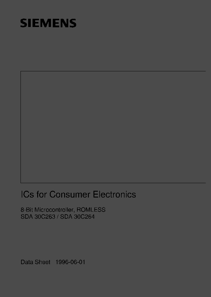 SDA30C263M_228178.PDF Datasheet