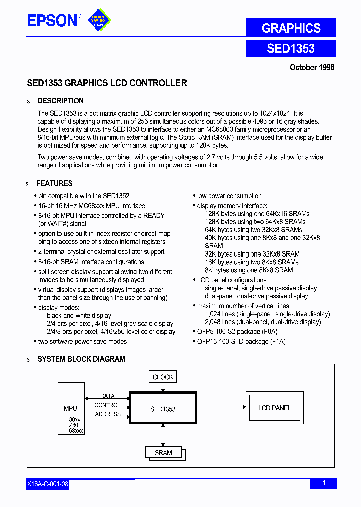 SED1353_267123.PDF Datasheet