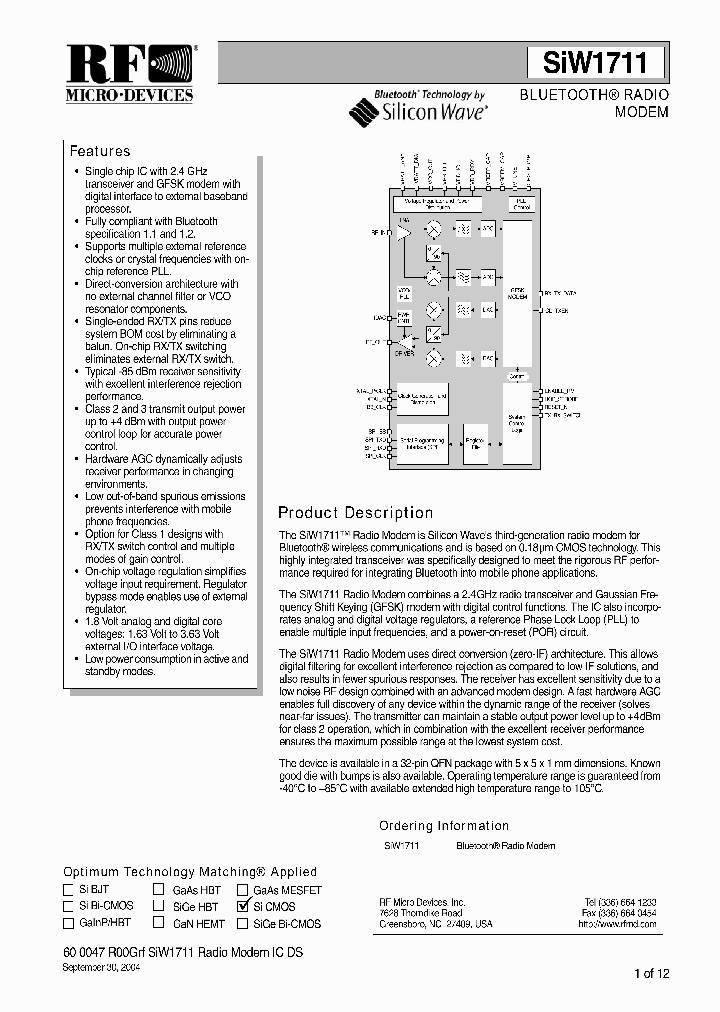SIW1711_220955.PDF Datasheet