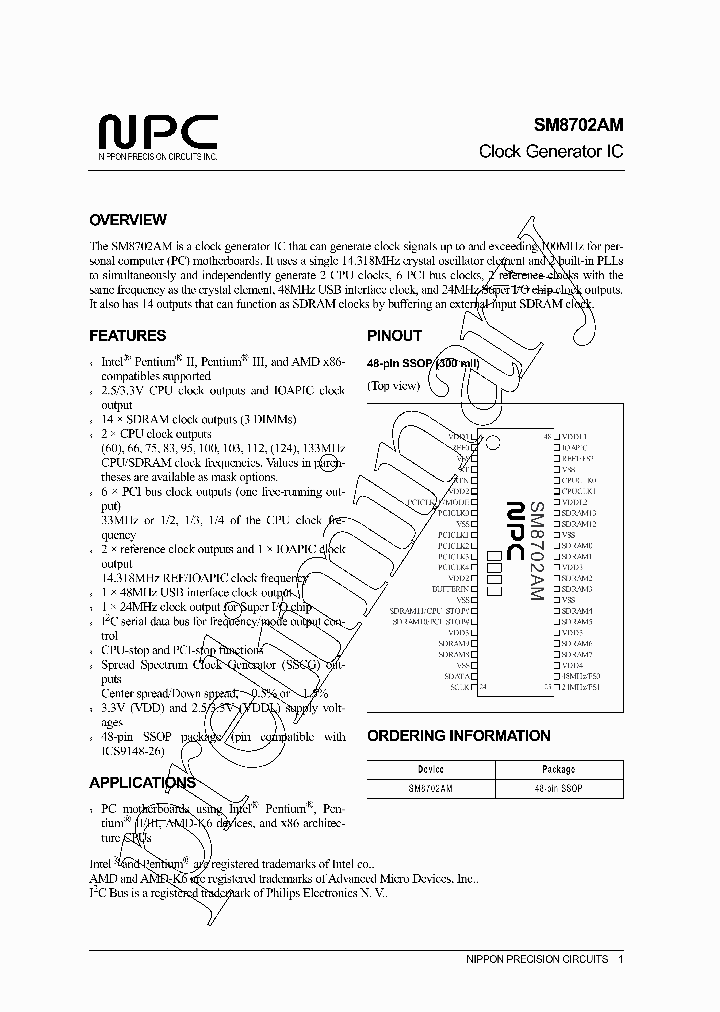 SM8702AM_264132.PDF Datasheet