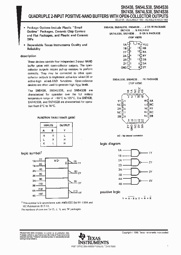 SN7438D_226036.PDF Datasheet