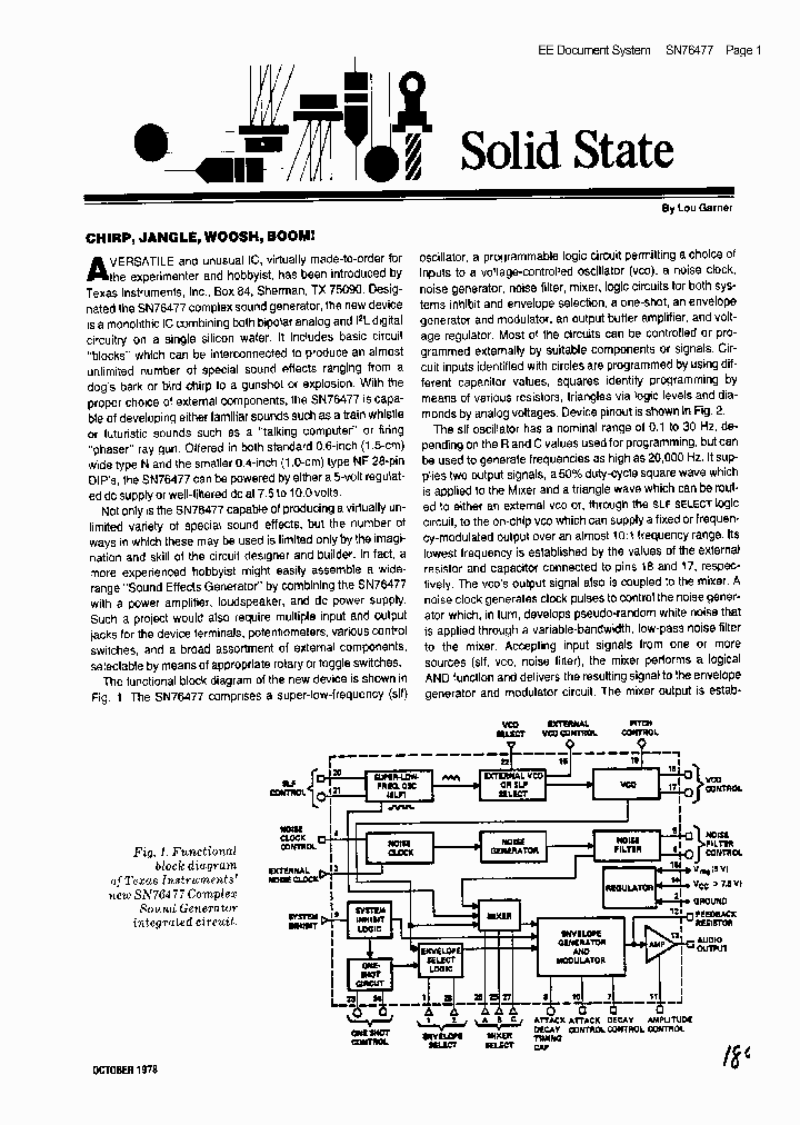 SN76477_204038.PDF Datasheet