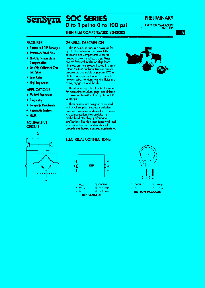 SOC100A_248397.PDF Datasheet