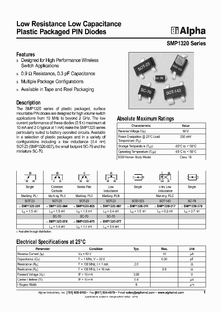 SOT-23-1_223542.PDF Datasheet