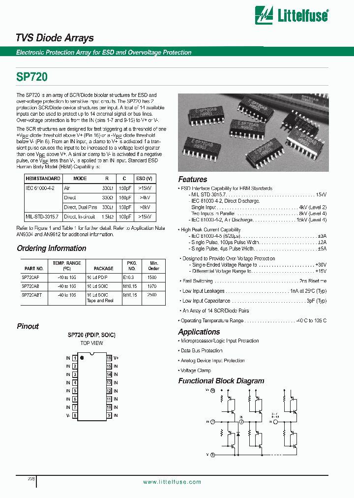SP720AB_262510.PDF Datasheet