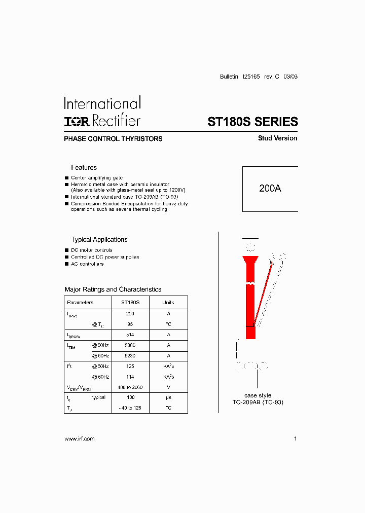 ST180S12P0_225172.PDF Datasheet