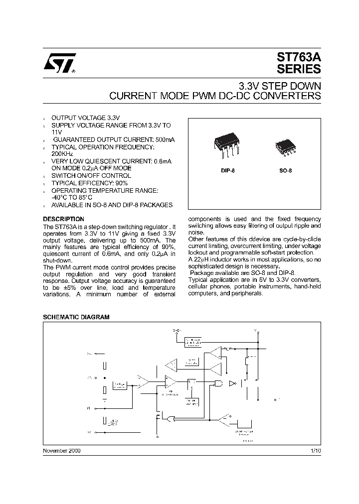 ST763_241706.PDF Datasheet
