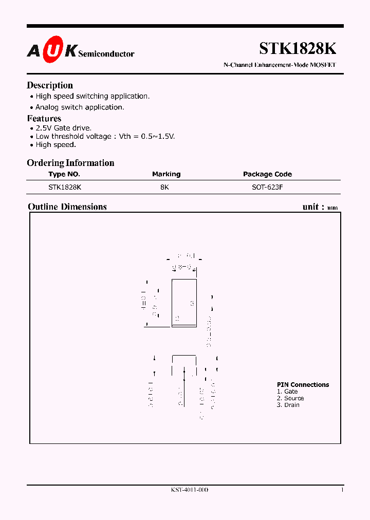 STK1828K_235878.PDF Datasheet