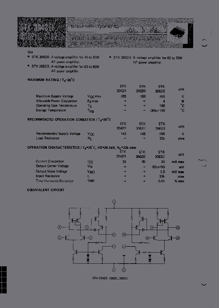 STK3042II_245303.PDF Datasheet