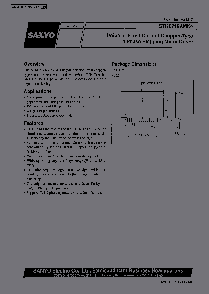 STK6712AMK4_217725.PDF Datasheet