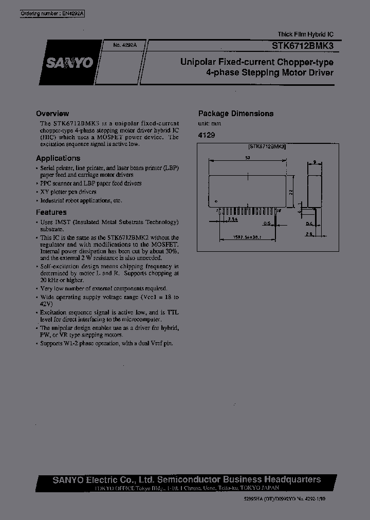 STK6712BMK3_217726.PDF Datasheet