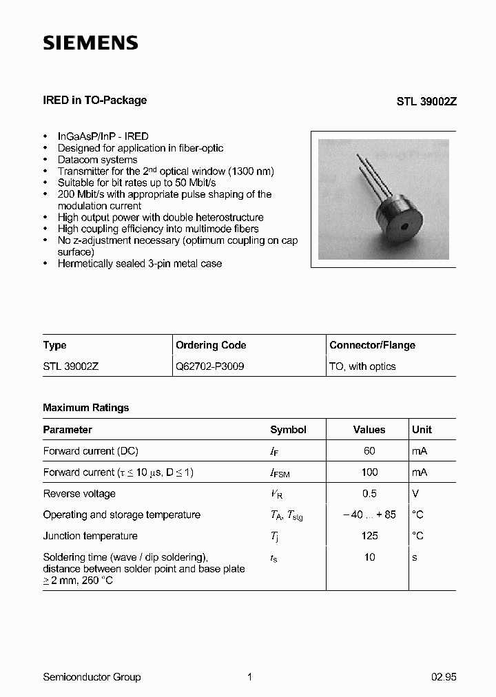 STL39002Z_263881.PDF Datasheet