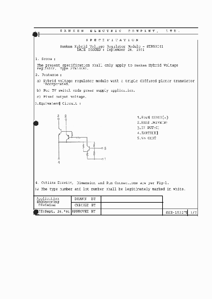STR-53041_241829.PDF Datasheet