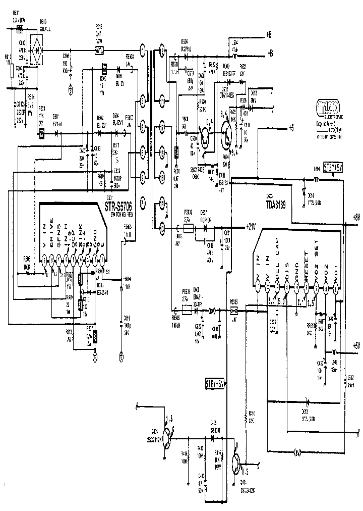 STRS5706_221865.PDF Datasheet