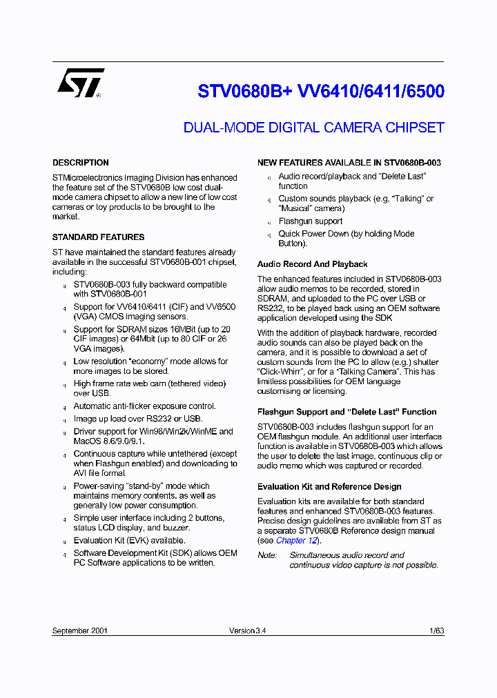 STV0680_215964.PDF Datasheet
