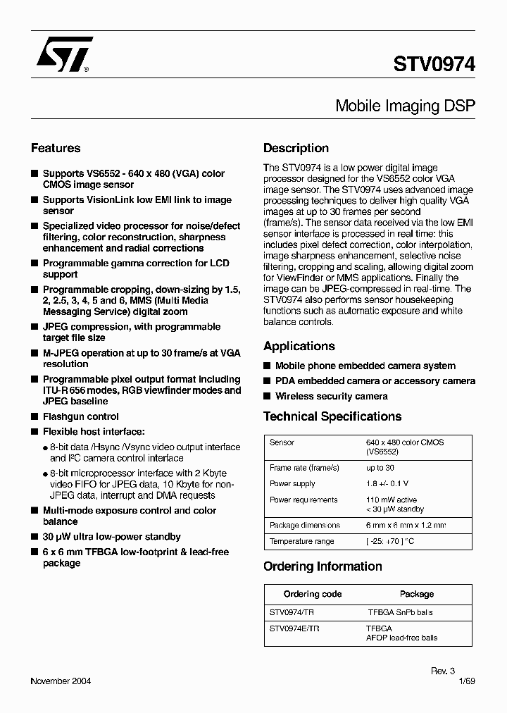 STV0974_226196.PDF Datasheet