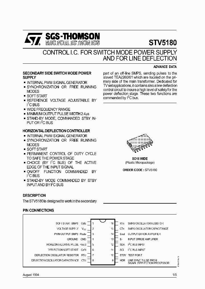 STV5180_204125.PDF Datasheet