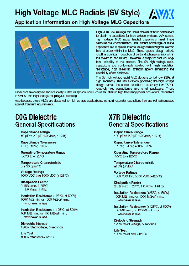 SV03_238304.PDF Datasheet