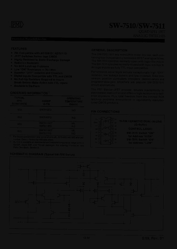 SW7510BQ_228607.PDF Datasheet