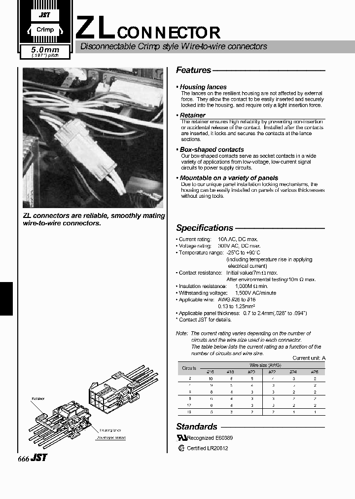 SZM-01T-P07_221783.PDF Datasheet