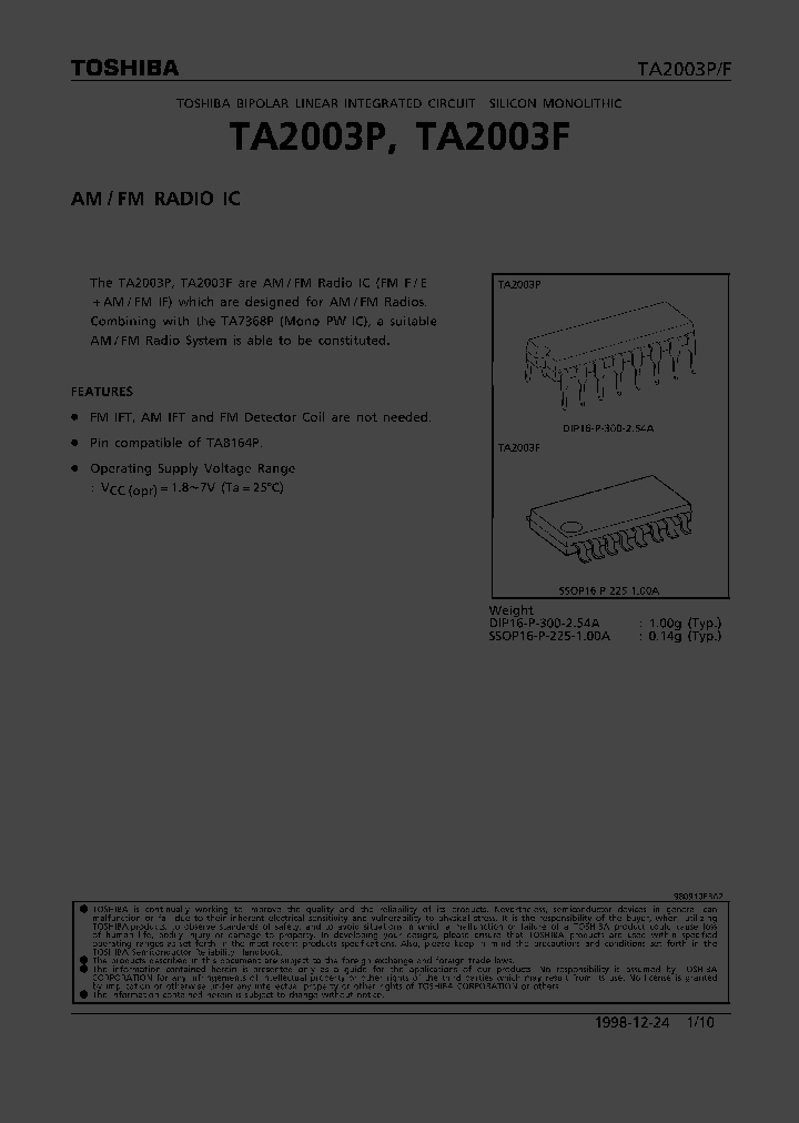 TA2003P_248525.PDF Datasheet