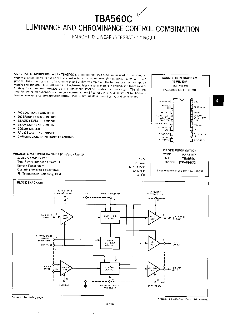 TBA560C_227047.PDF Datasheet