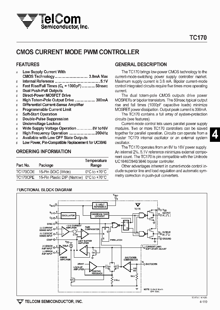 TC170_219816.PDF Datasheet
