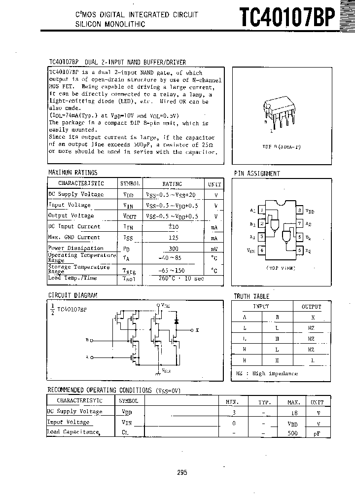 TC40107BP_221557.PDF Datasheet
