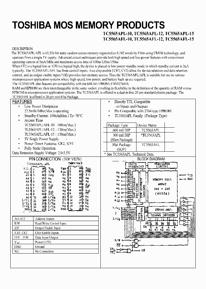 TC5565_257044.PDF Datasheet