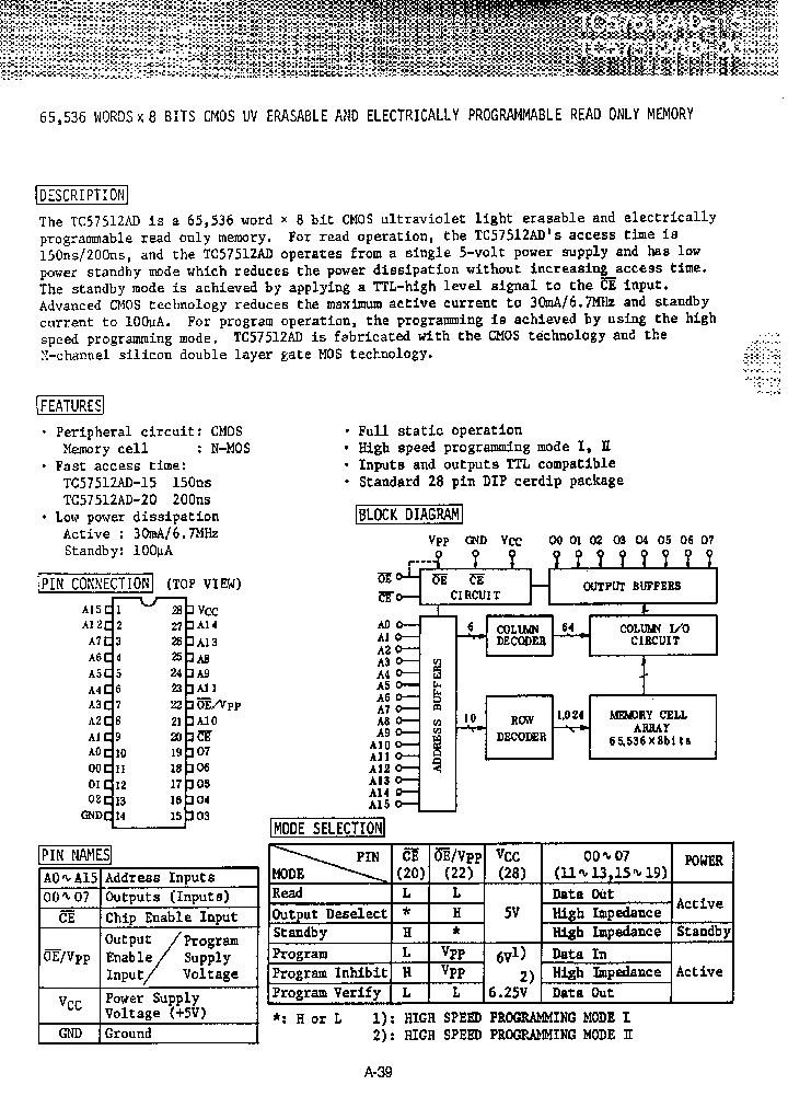 TC57512AD-15_204653.PDF Datasheet