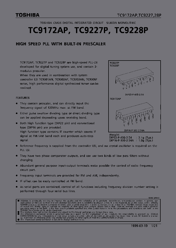 TC9127AP_223870.PDF Datasheet