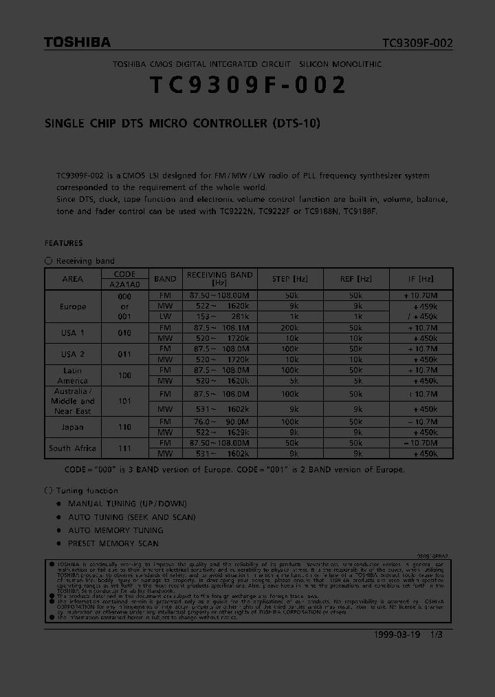 TC9309F-002_261744.PDF Datasheet