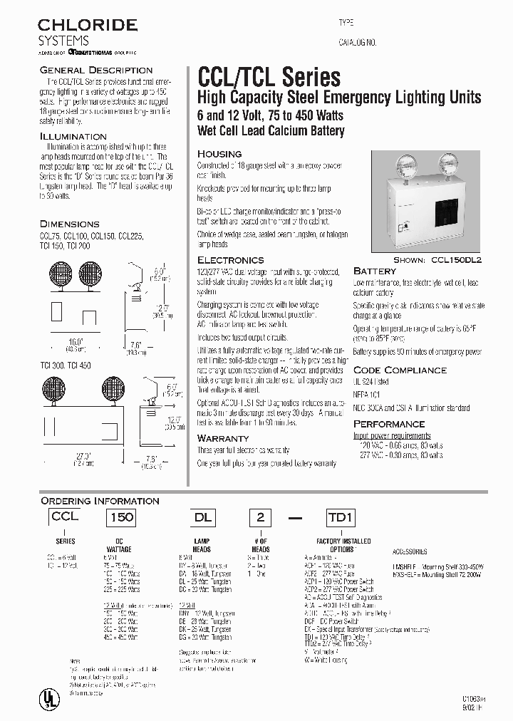 TCL300_204776.PDF Datasheet