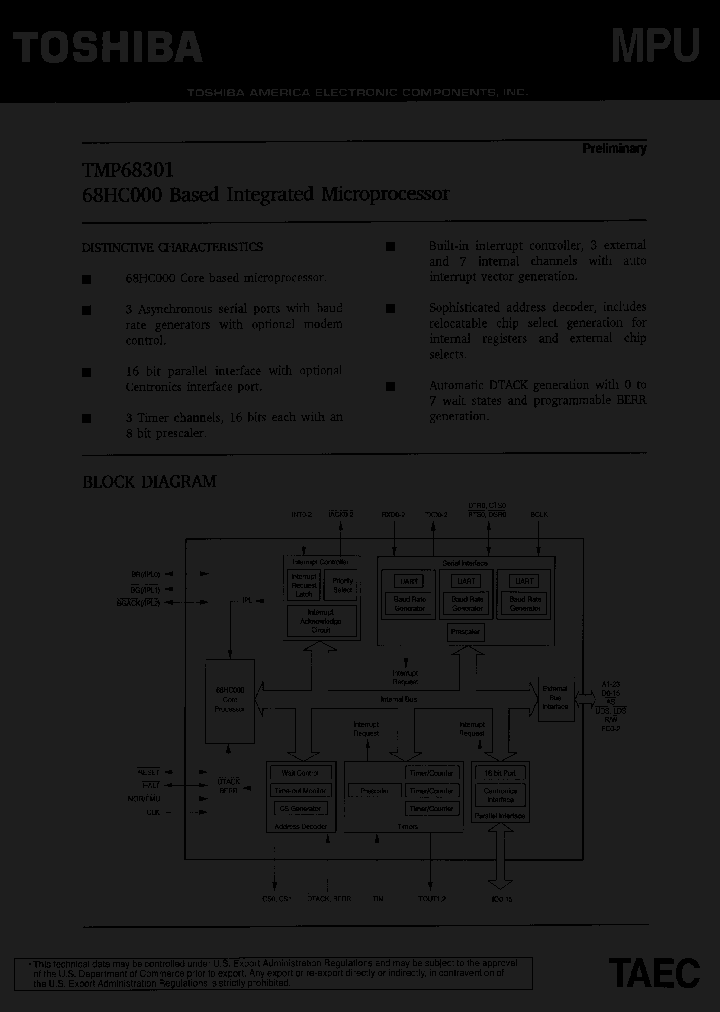 TMP68301_253911.PDF Datasheet
