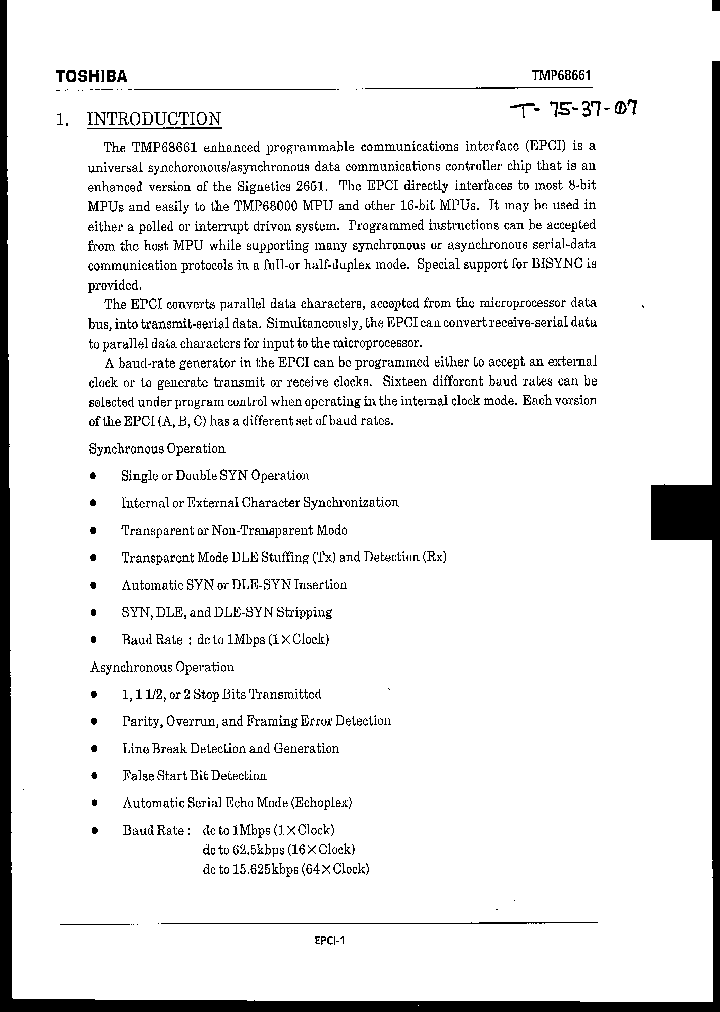 TMP68661_228697.PDF Datasheet