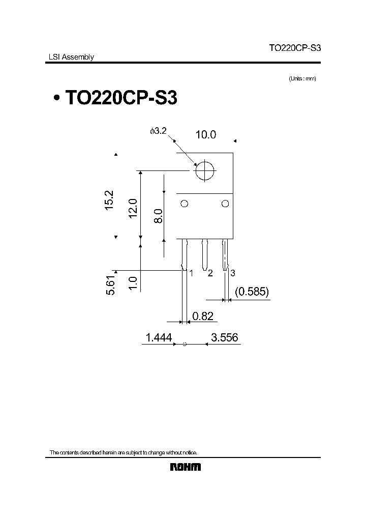 TO220CP-S3_254284.PDF Datasheet