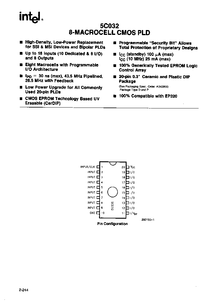 TP5C032-35_236520.PDF Datasheet