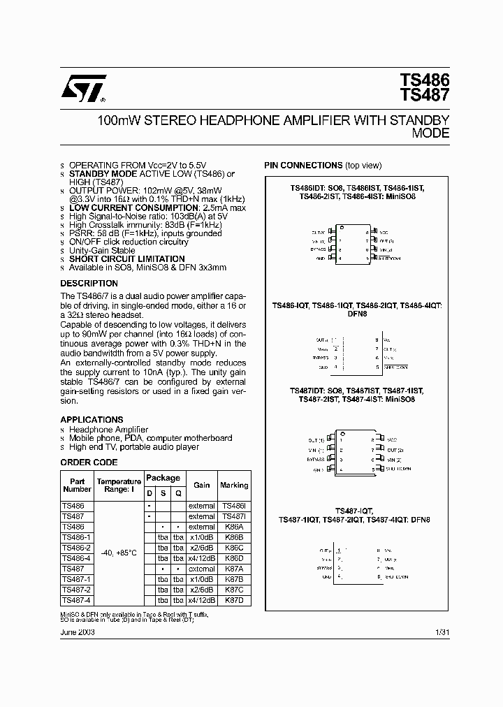 TS487-2_252719.PDF Datasheet