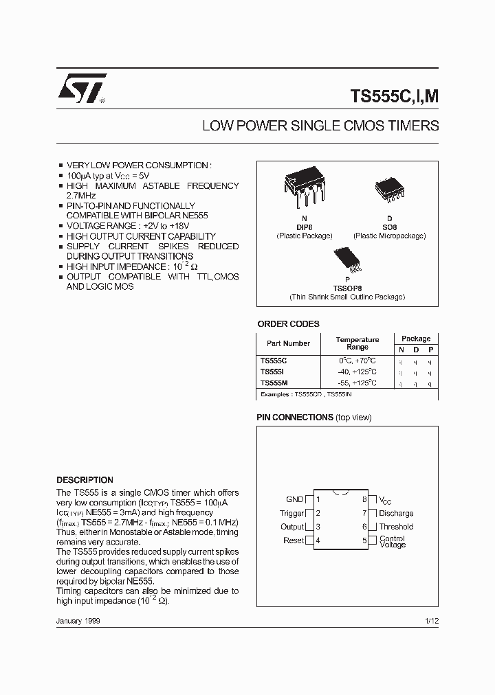TS555C_255703.PDF Datasheet