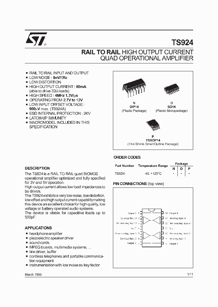 TS924I_259068.PDF Datasheet