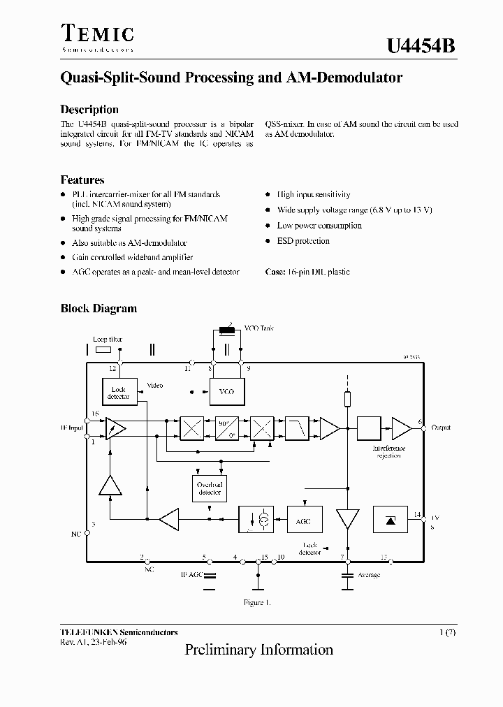 U4454B_227687.PDF Datasheet