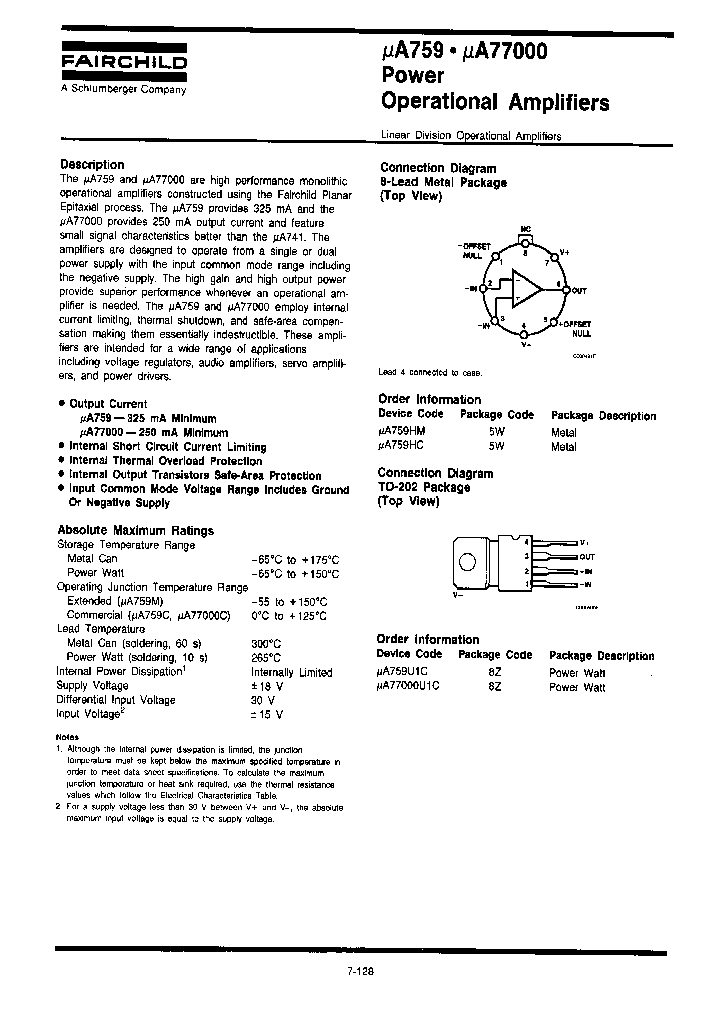 UA759HC_241010.PDF Datasheet