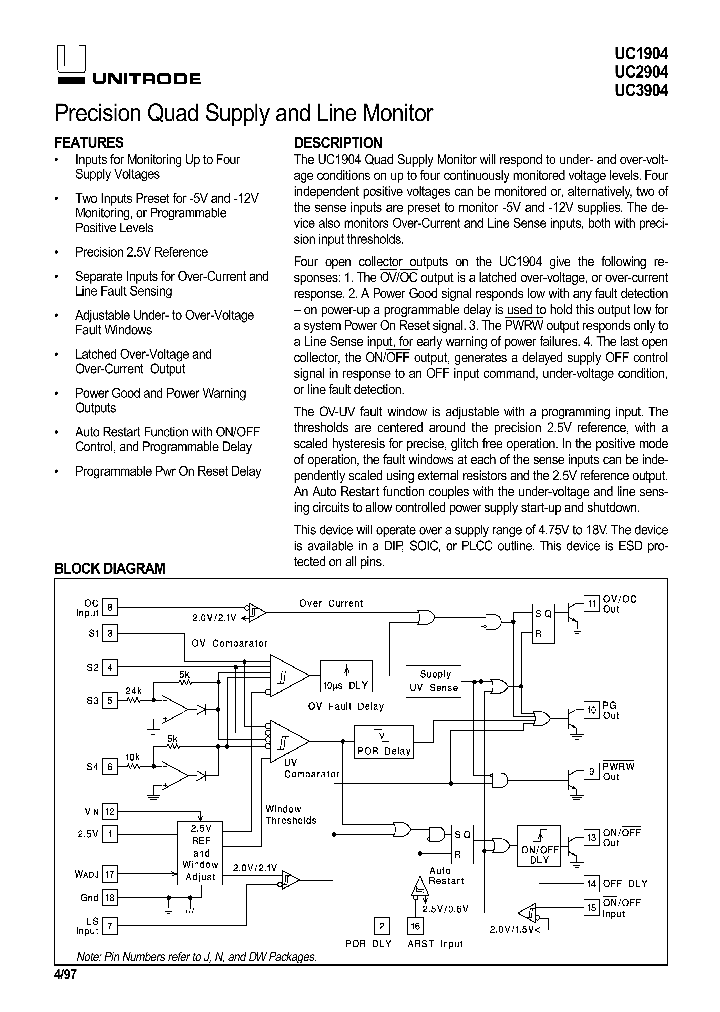 UC1904_258924.PDF Datasheet