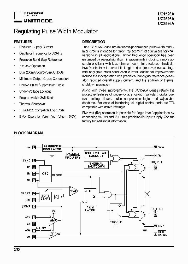 UC2526AQ_242966.PDF Datasheet