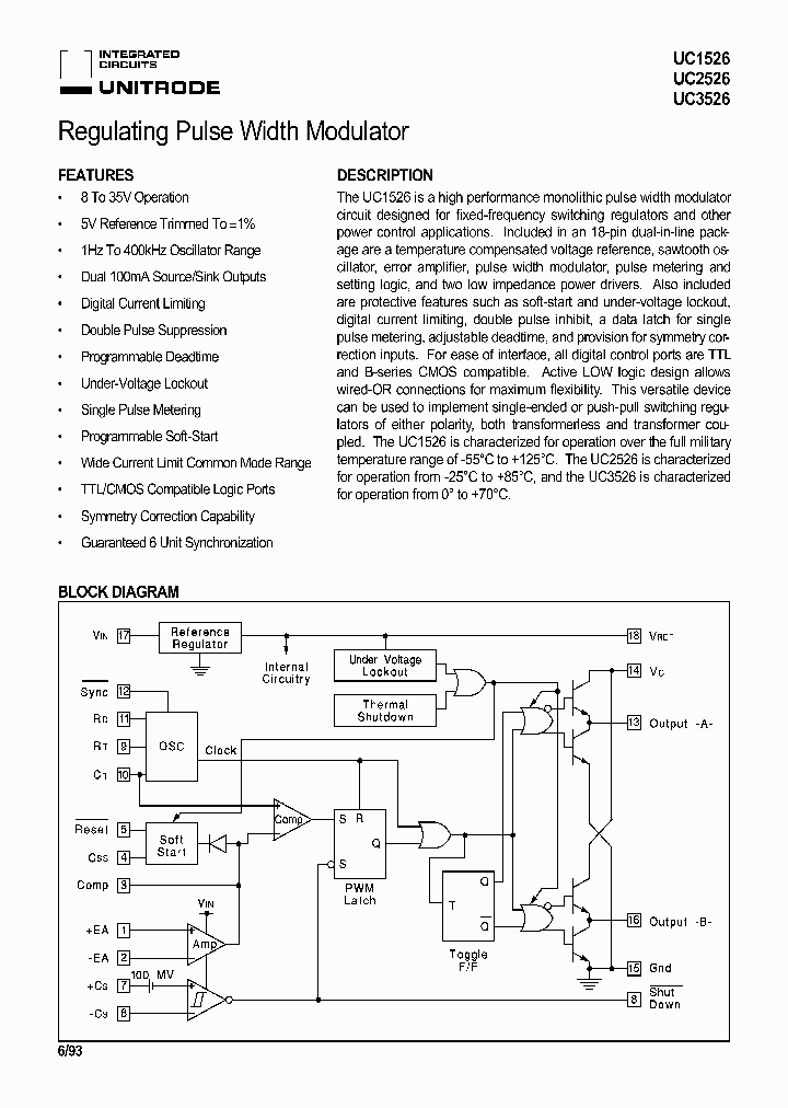 UC2526Q_242885.PDF Datasheet