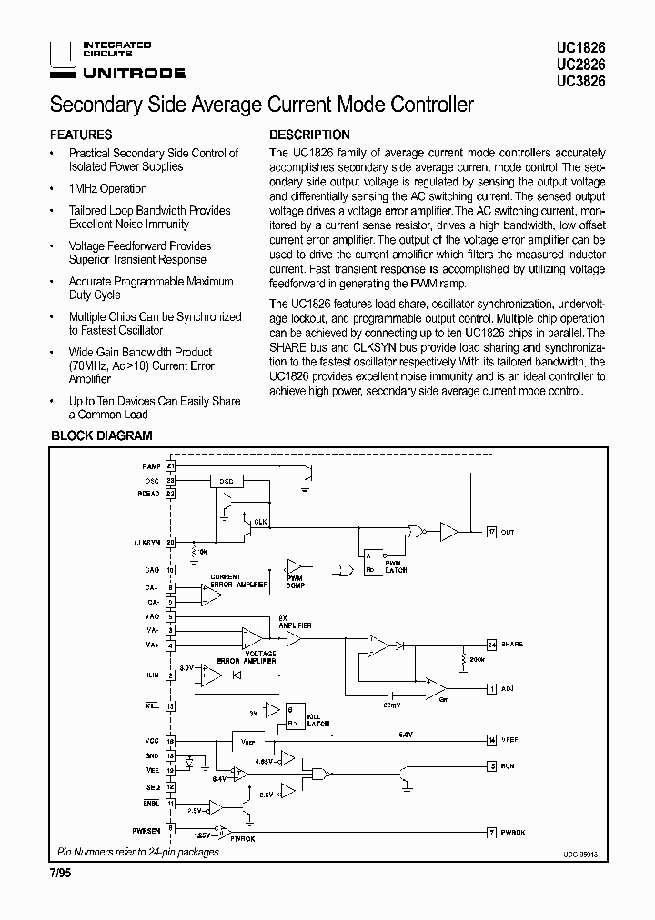 UC2826_234835.PDF Datasheet